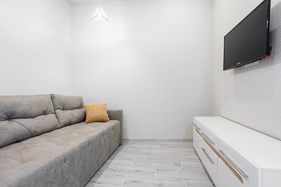 Аркадия.Новая Квартира В 32 Жемчужине!!! Apartment Odessa Ngoại thất bức ảnh